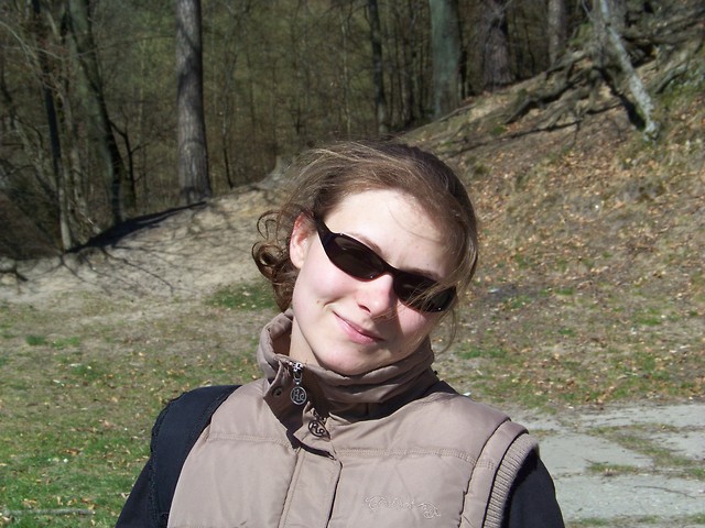 Moja 
