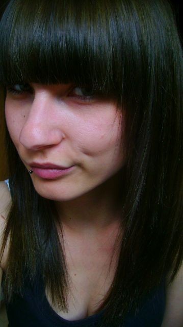 .love, love