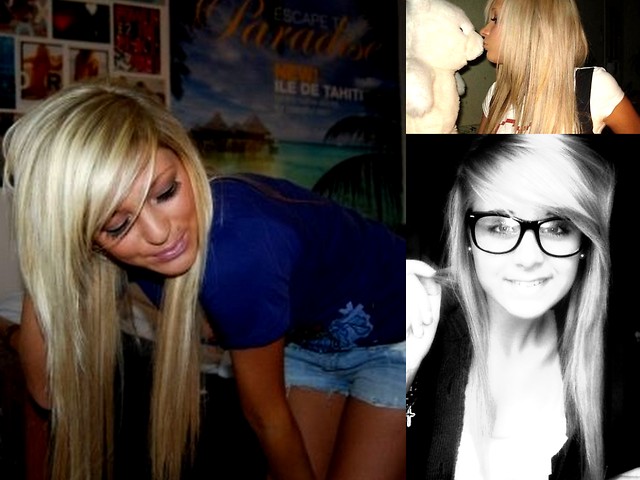 Heejj (: