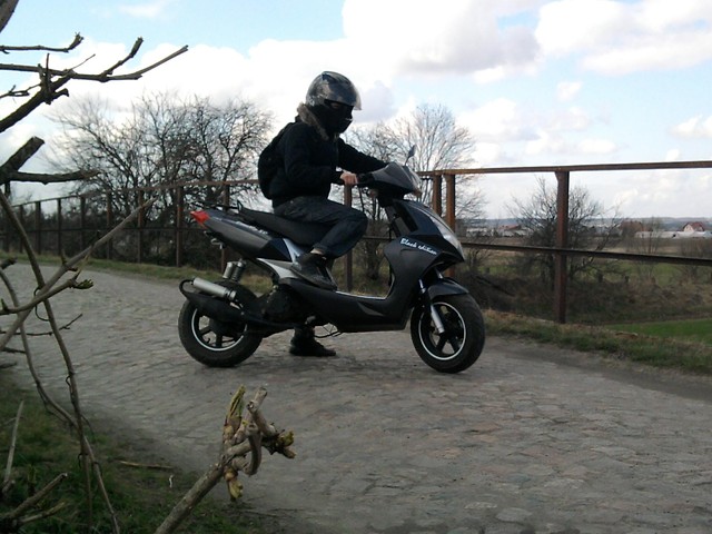 TaKiE TaM