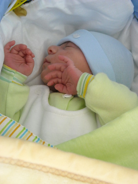 Mj maleki ;)