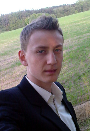 ;*