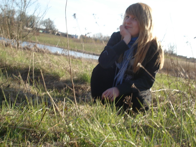 Znowu.