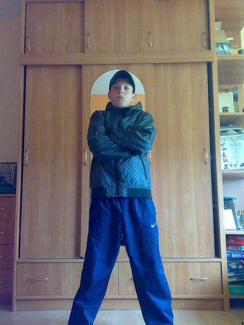 Dresiasz 