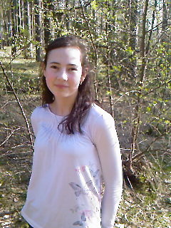 Podoba mi si to zdjcia 