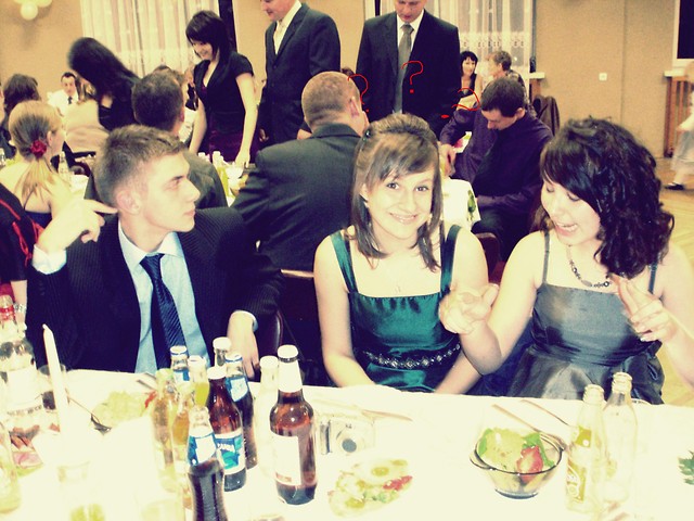 yyyyyyy.. ;D