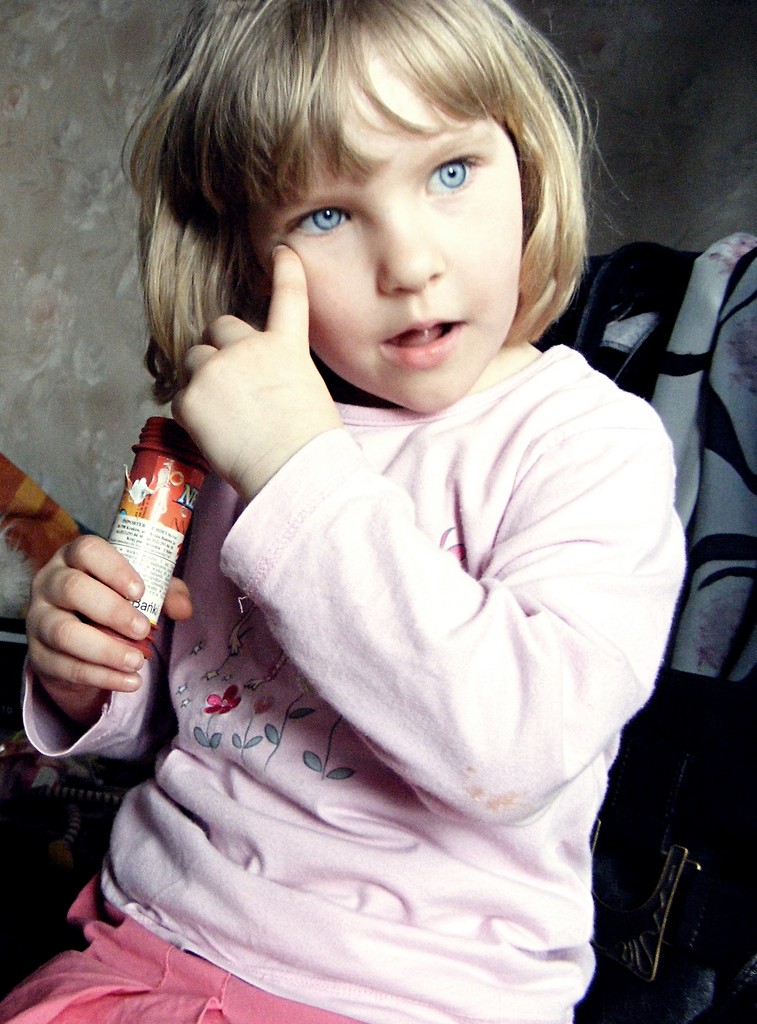 Agata . 