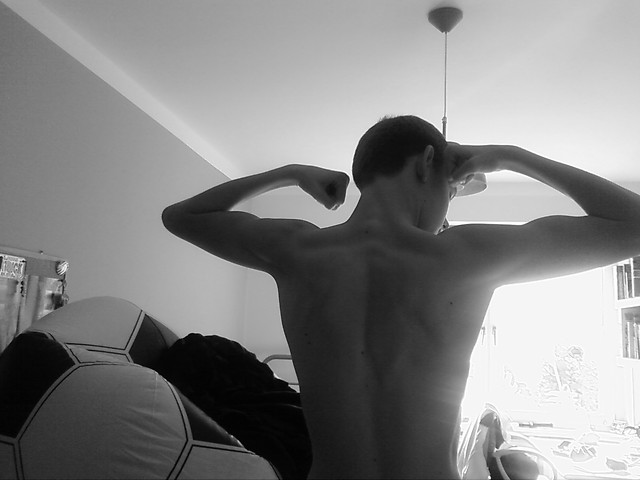Bicc ;]