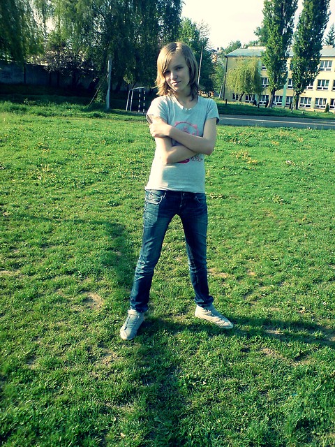 `wam. xd