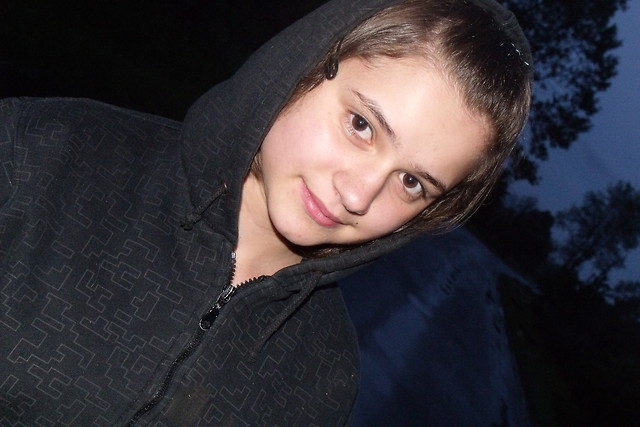Sesyjka z ni :**