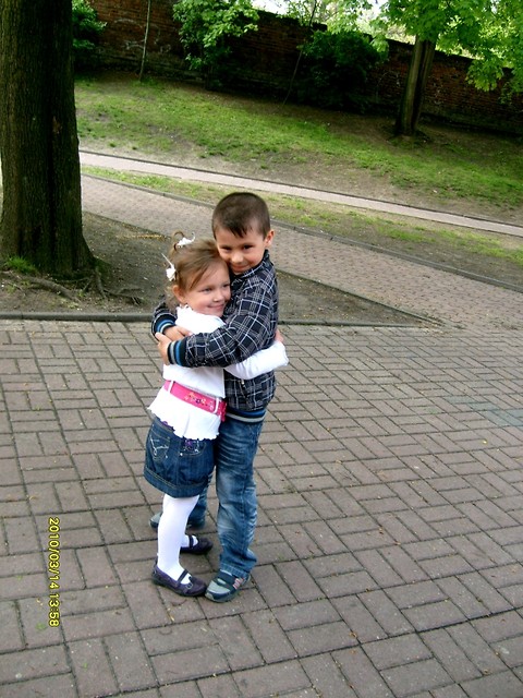 Pamitaj patrzc w gwiazdy e...