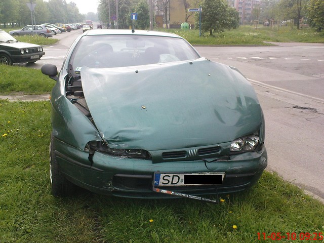 fuuuuucccckkkk :[