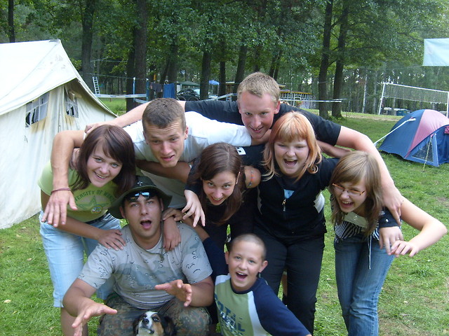 pocztki