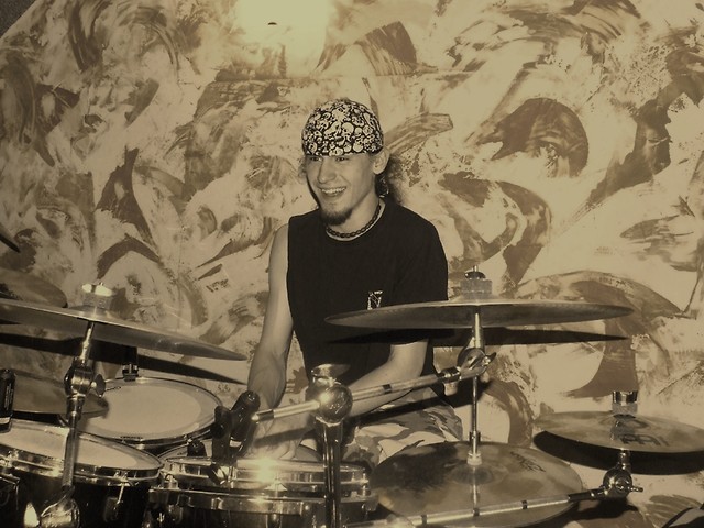 miech to zdrowie \m/  :D
