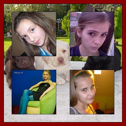 my;*