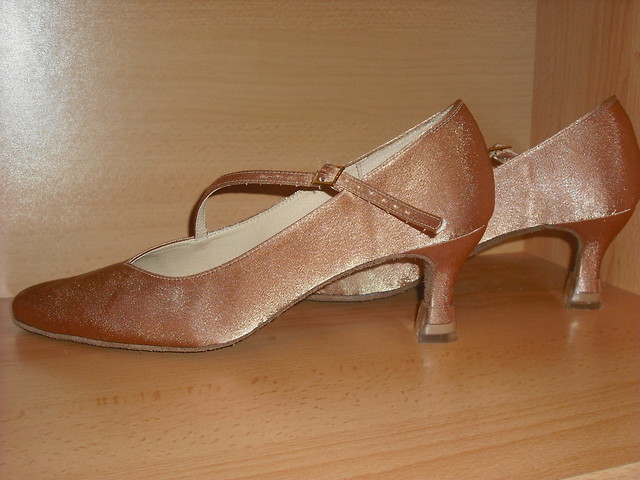 LIZDANCE6
