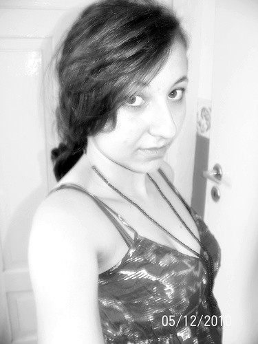 yhyy..