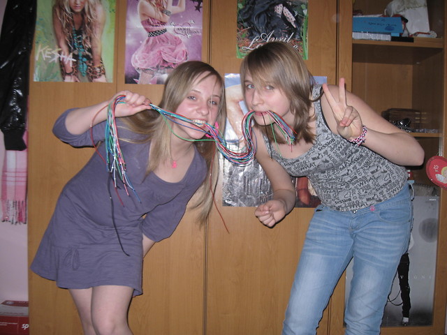 Filofany :D 