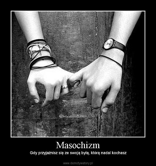 Wasnie tak !