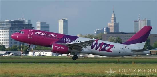 W!ZZ