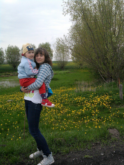 Z aureli. ; )).
