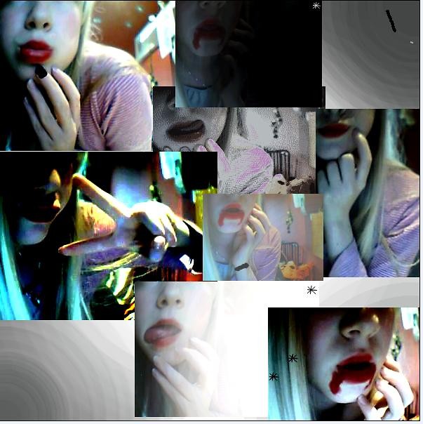 Buwah.XD