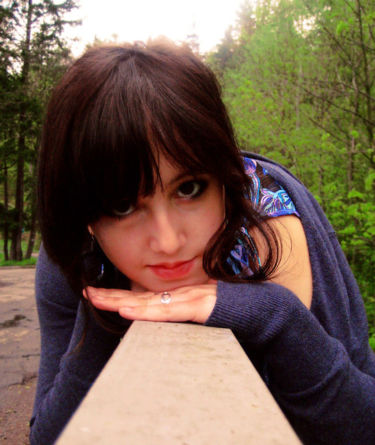 find yourself in my eyes.