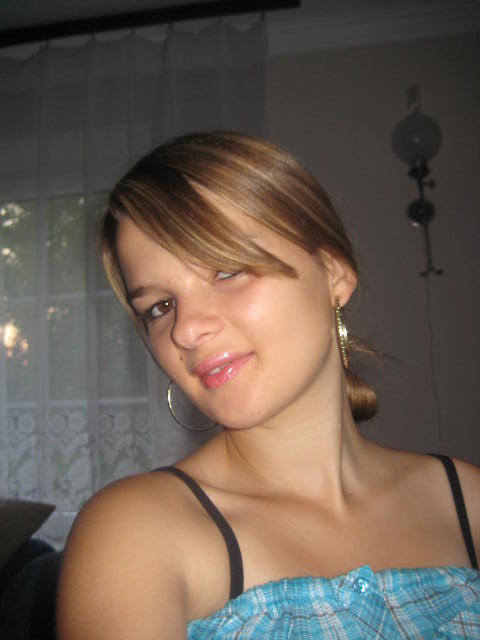 jiii