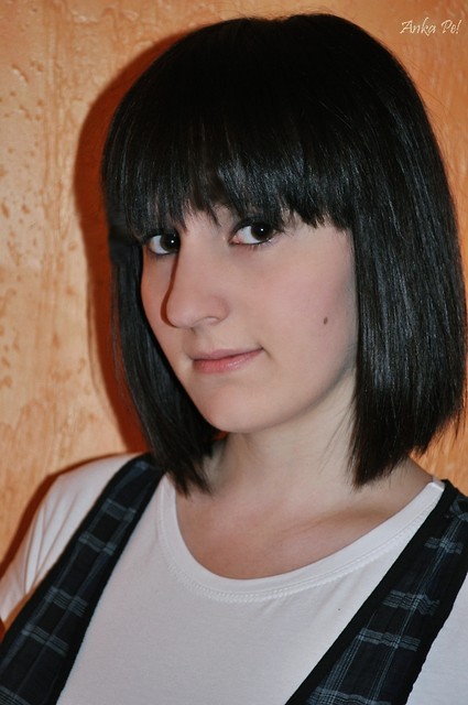 Ebka ;)