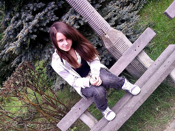 12.05.2010r.