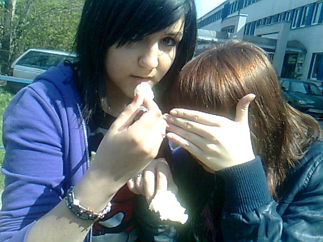 olkowa ;* 