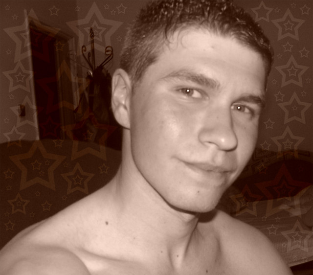 Gwiazdeczki :D:D