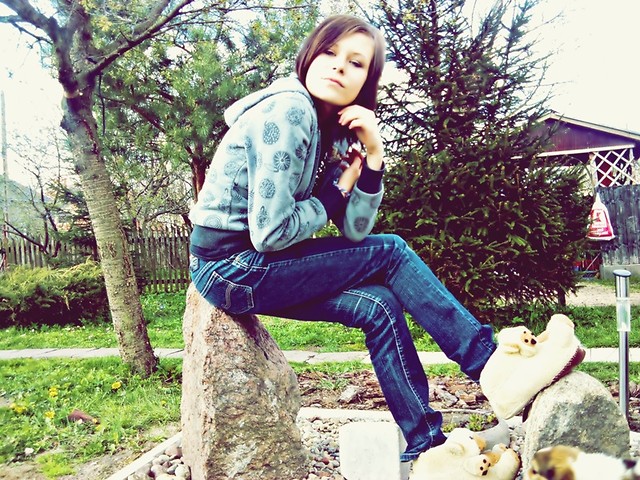 Wam ;** .