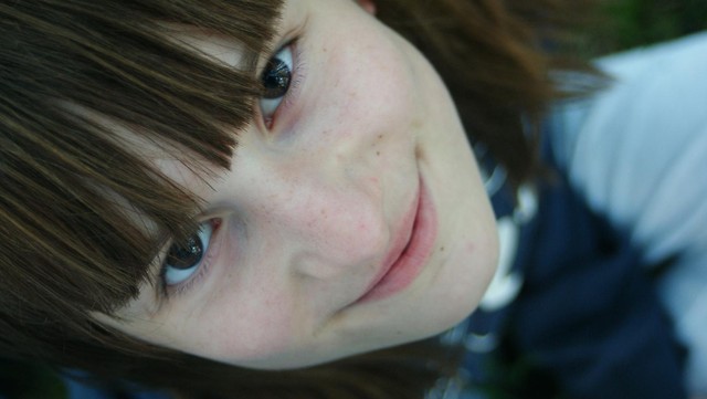 I miss u so much ! :*