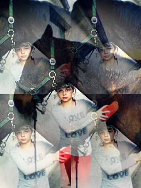 Wam ; D