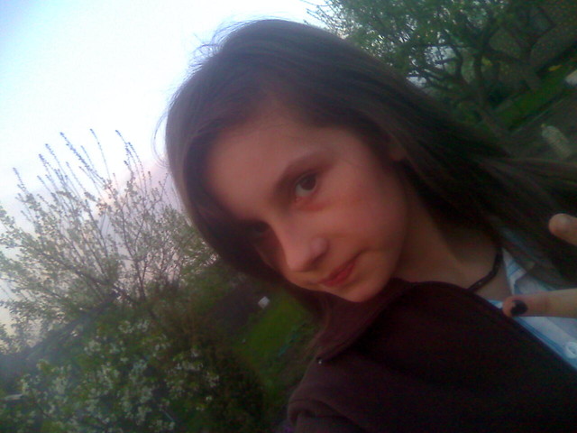 WIOSNA/LATO 2010 @)