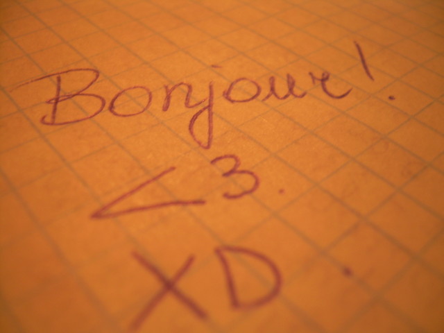 bur. XD.