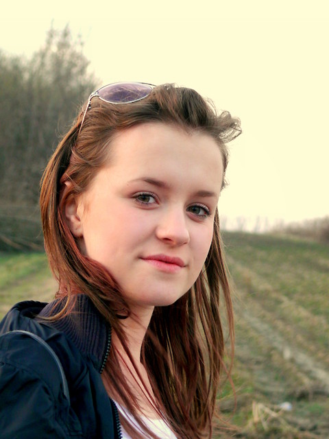 ;sdahv nifzysf