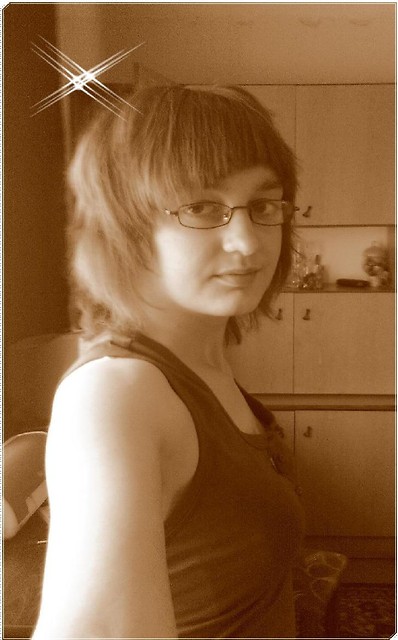 :*