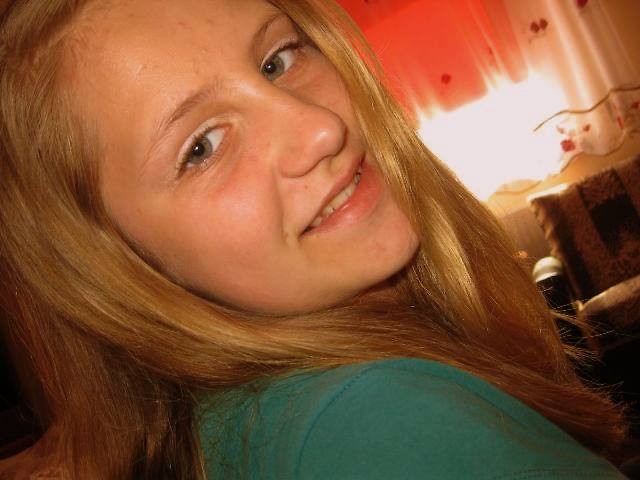 LidziaDobrochowskaJestBoska;*