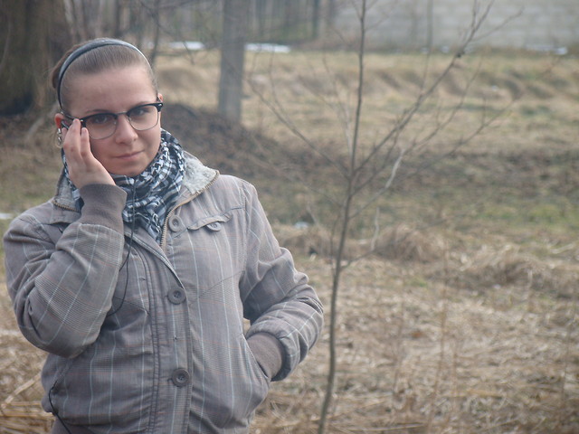 bczek :*