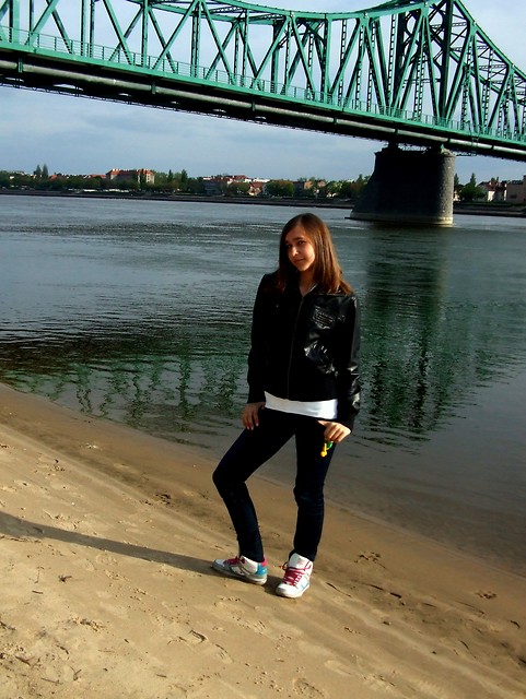 takieee ;d