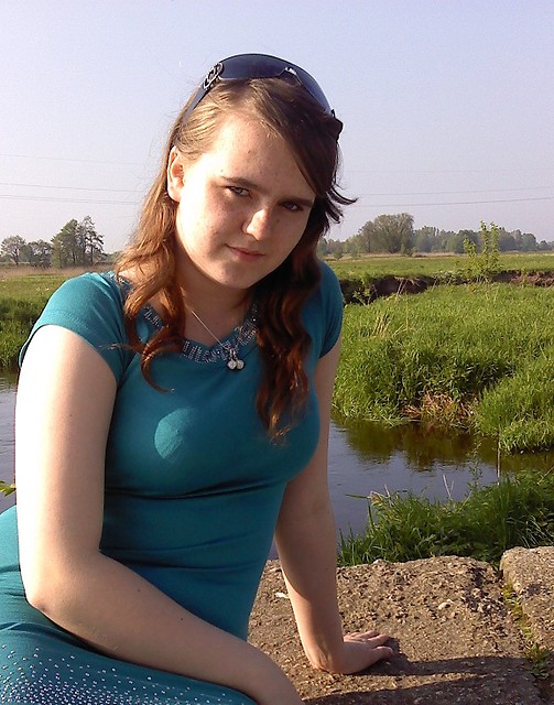 Wypad z Misi:*********