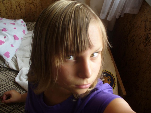 Wamm ;p