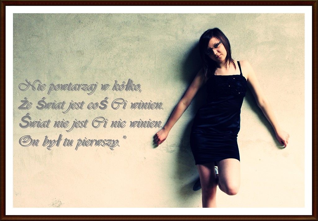 Marta;D