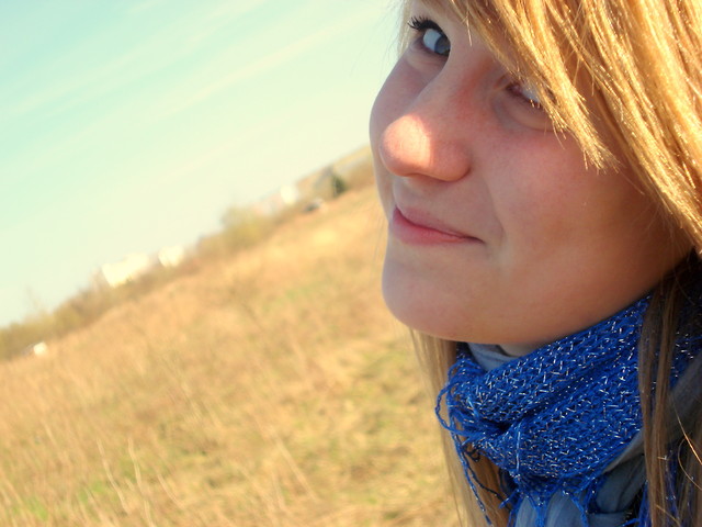 Umiech.