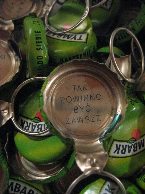 ... do czasu 