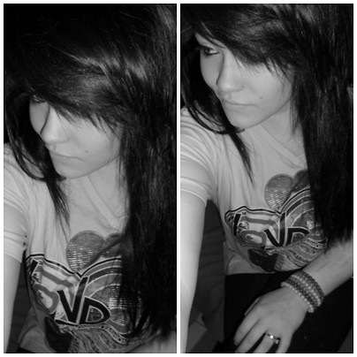 Tina.xoxo 