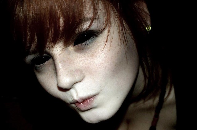 demon.