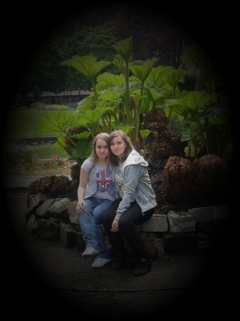 Z Olci ;**